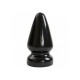 Doc Johnson - Titanmen - Ass Servant Buttplug 3,75"